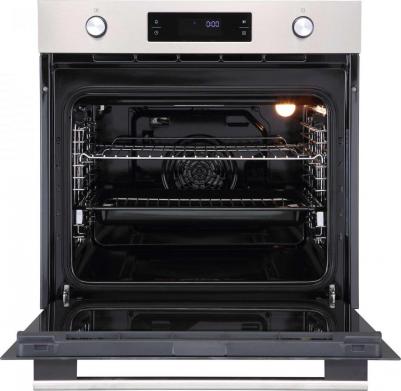 EO 650 PX – фото 1