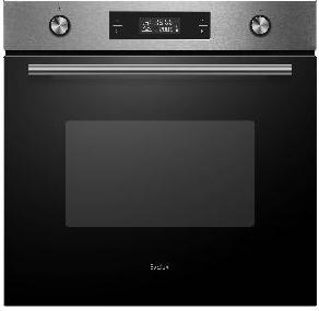 EO 650 PX – фото 5