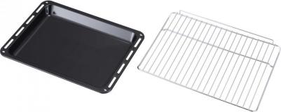 EO 650 PX – фото 6