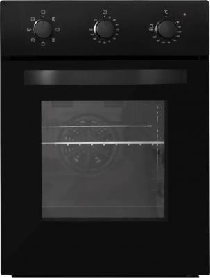 EXO-106 – фото 7