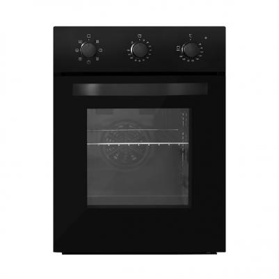 EXO-106 – фото 12