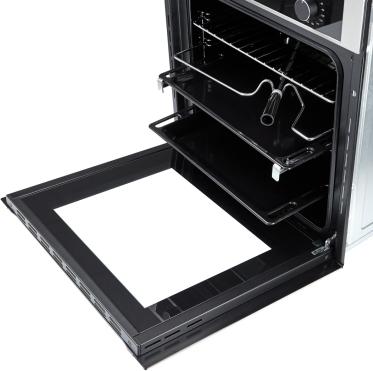 EXO-108 – фото 4