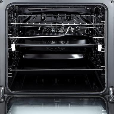 EXO-108 – фото 8