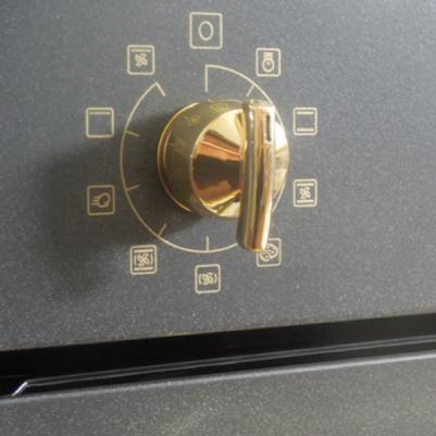 CL 85 M GF – фото 1