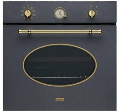 CL 85 M GF – фото 4