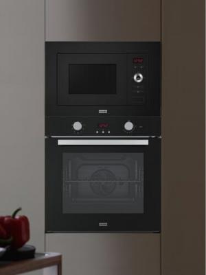 FSL 86 H – фото 2