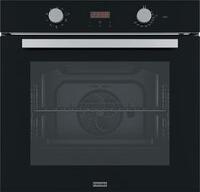 FSL 86 H – фото 3