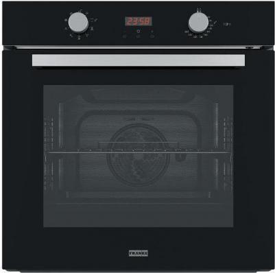 FSL 86 H – фото 5