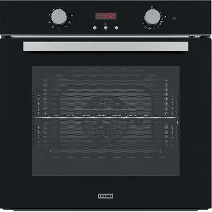 FSL 86 H – фото 7