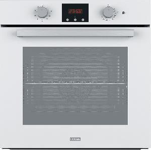 FSL 86 H – фото 9