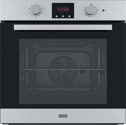 FSL 86 H – фото 10