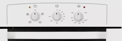 601-01 – фото 6