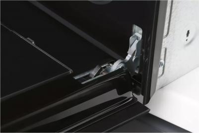 601-01 – фото 13