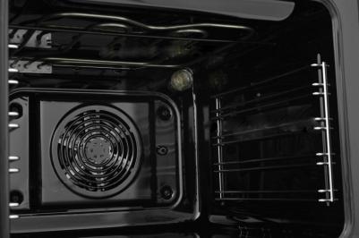 ДА 622-01 – фото 1