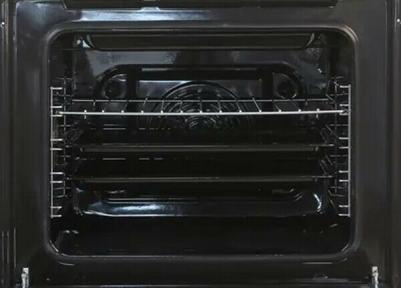 ДА 622-01 – фото 6