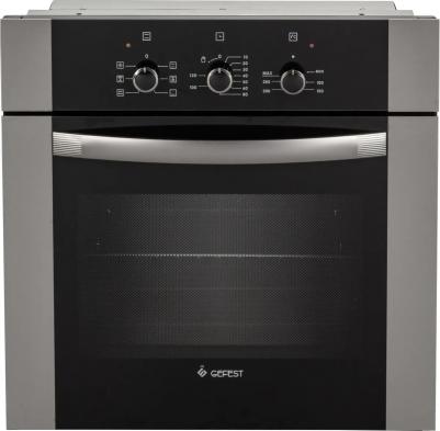 ДА 622-01 – фото 7