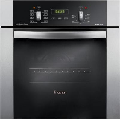 ДА 622-01 – фото 13