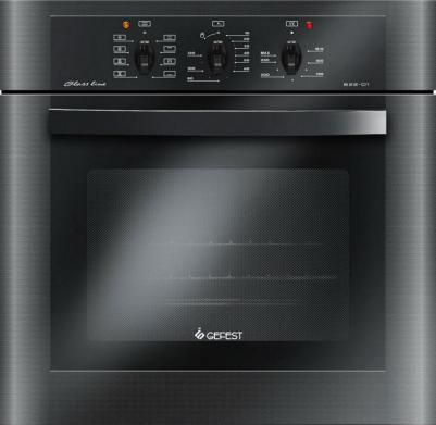 ДА 622-01 – фото 15