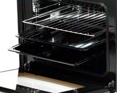 ДА 622-01 – фото 16