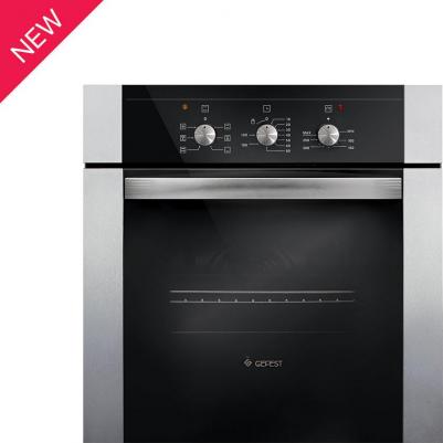 ДА 622-01 – фото 20