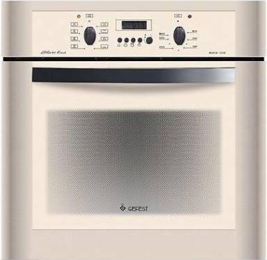 ДА 622-02 – фото 3