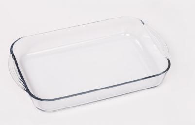 ДА 622-03 – фото 7