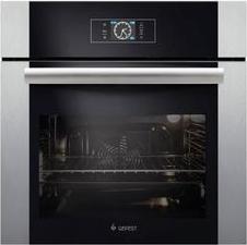 ДА 622-04 – фото 3