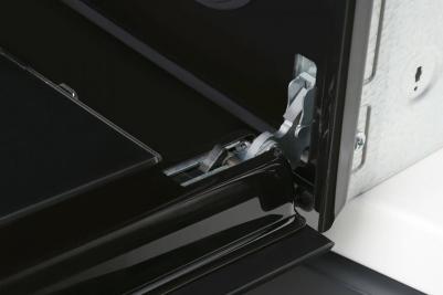 ДА 622-05 – фото 6