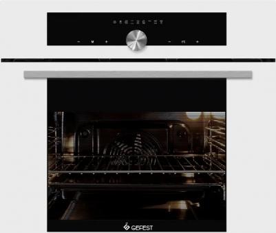 ДА 622-05 – фото 8