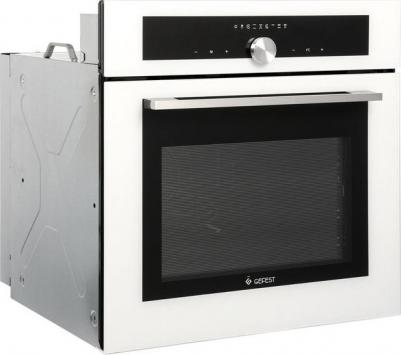 ДА 622-05 – фото 11