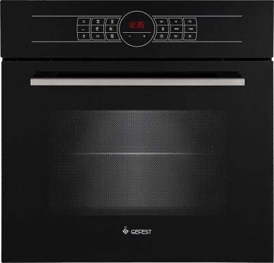 ЭДВ ДА 622 – фото 2