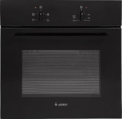 ЭДВ ДА 622 – фото 6