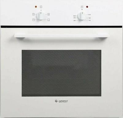 ЭДВ ДА 622 – фото 20