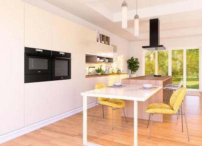 BCM598S17BG – фото 4