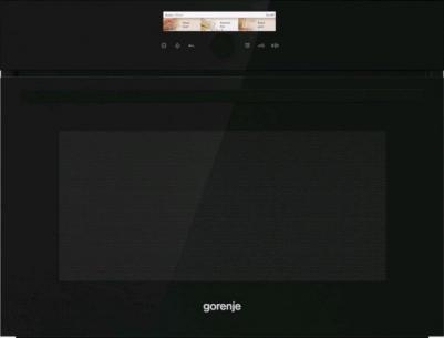 BCM598S17BG – фото 5