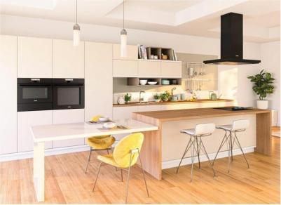 BCM598S17BG – фото 13