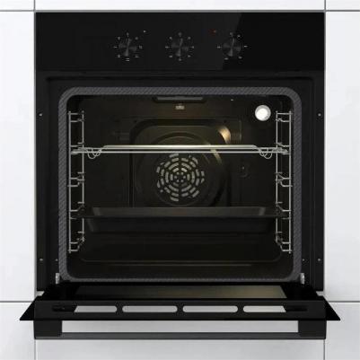 BO 6725E02NBG – фото 4