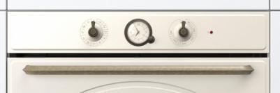 BO 6735CLI – фото 1