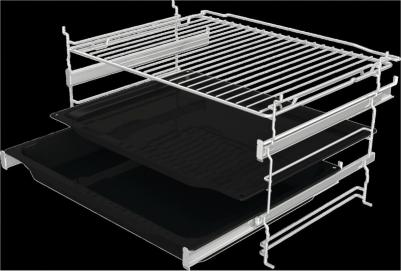 BO 6735CLI – фото 3