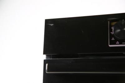 BO 6735E02BK – фото 3