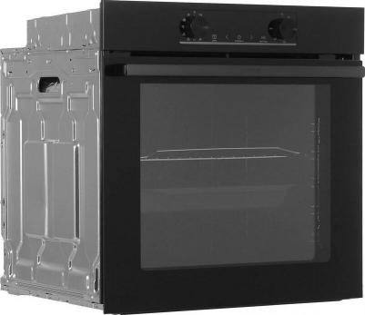 BO 6735E02BK – фото 4