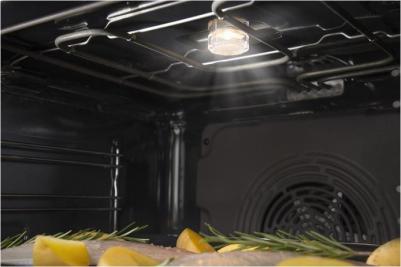 BO 6735E02BK – фото 9