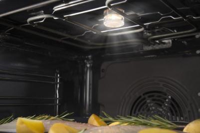 BO 6737E02X – фото 1