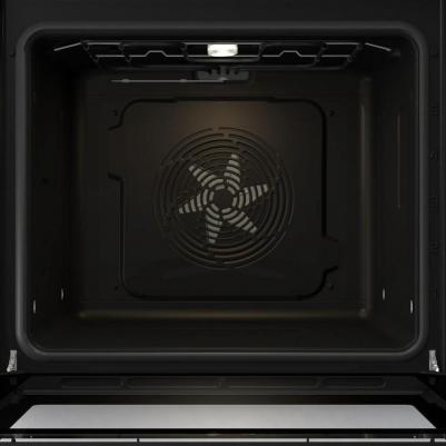 BO 6737E02X – фото 4