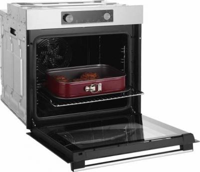 BO 6737E02X – фото 5