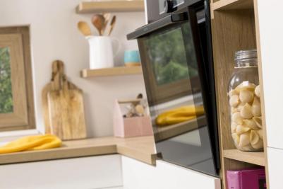 BO 6737E02X – фото 7