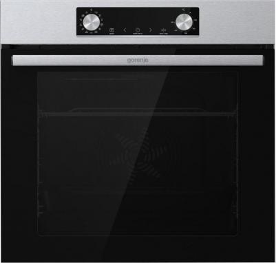 BO 6737E02X – фото 12