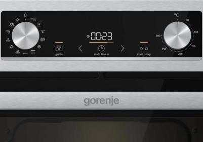 BO 6737E02X – фото 13