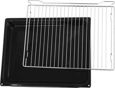 BO 6737E02X – фото 14