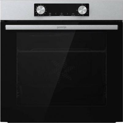 BO 6737E02X – фото 18